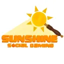 Sunshine Social Deduction Gaming