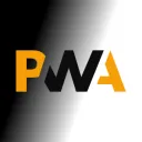 PWA