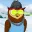 The Wandering OWLs