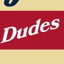 RegularDudes