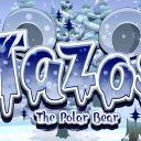 Tazos's Igloo