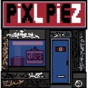 PixLCANz