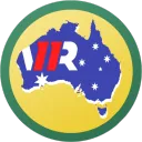 Eleven Table Tennis Australia