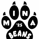 MinaBeans