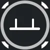 Tableflippers Anonymous