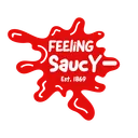 FEELING SAUCY NFT