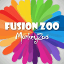 Monkeyzoo