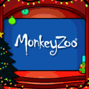 Monkeyzoo