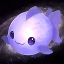 The Cosmic Pond