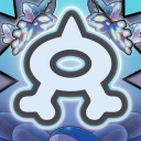 Team Aqua's Hideout icon