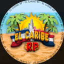 El Caribe RP FOREVER🤍 icon