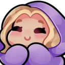 Kariscord