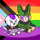 DBZ Casual RP (Joby's World) (18+)