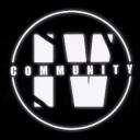Infinite Void    Discord Server Icon