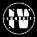 Infinite Void  Discord Server Icon