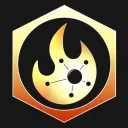 CG Forge