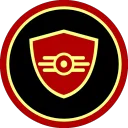 Vault 52 | SECURITY Tryout Hub