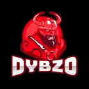 Le sous-sol à Dybzo