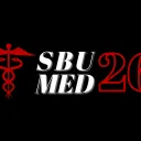 ⚕ SBU MED 2026 ⚕
