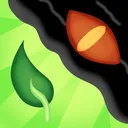 GreenSky Gardens (GreenZy + Skyral Public Server)