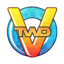 ovTwo