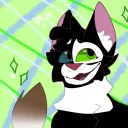Snowpelt's hang out *̣̥☆·͙̥❄‧̩̥࿌ིྀ྇˟͙☃˟͙࿌ིྀ྇‧̩̥❄·͙̥̣☆*̣̥