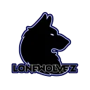 Lone Wolvez