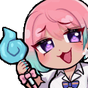Reiyu’s Tamaya