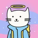 SpeakingCat