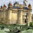 Castle O'Connor