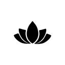 HASU LABS