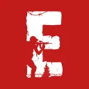 Elden DayZ Discord Server Icon