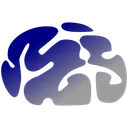 MindsApplied