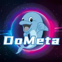 DoMeta DAO