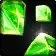 Malachite's Gem Mine