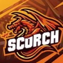Scorch
