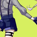 oekaki