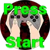 Press Start