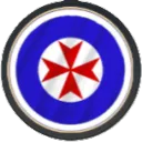 The Ragin Cajun Brigade