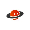 JAPAN DAO