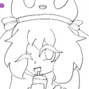 funny vocaloid