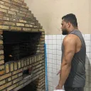 Arca de Noé