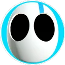 Shy's Community Discord