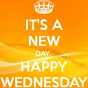 WEDNESDAY DISCORD