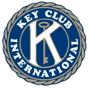 **CLOSED** ˋˏ nghs keyclub 22-23ˎˊ-