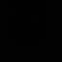 Vuci's Com Projects