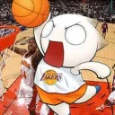 FUnn Discord Server Icon