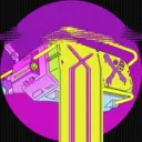 NeoPeasants 2069