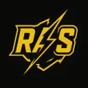 RAS ESPORT