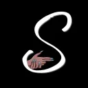 SistaShootas UNITE: COMMUNITY